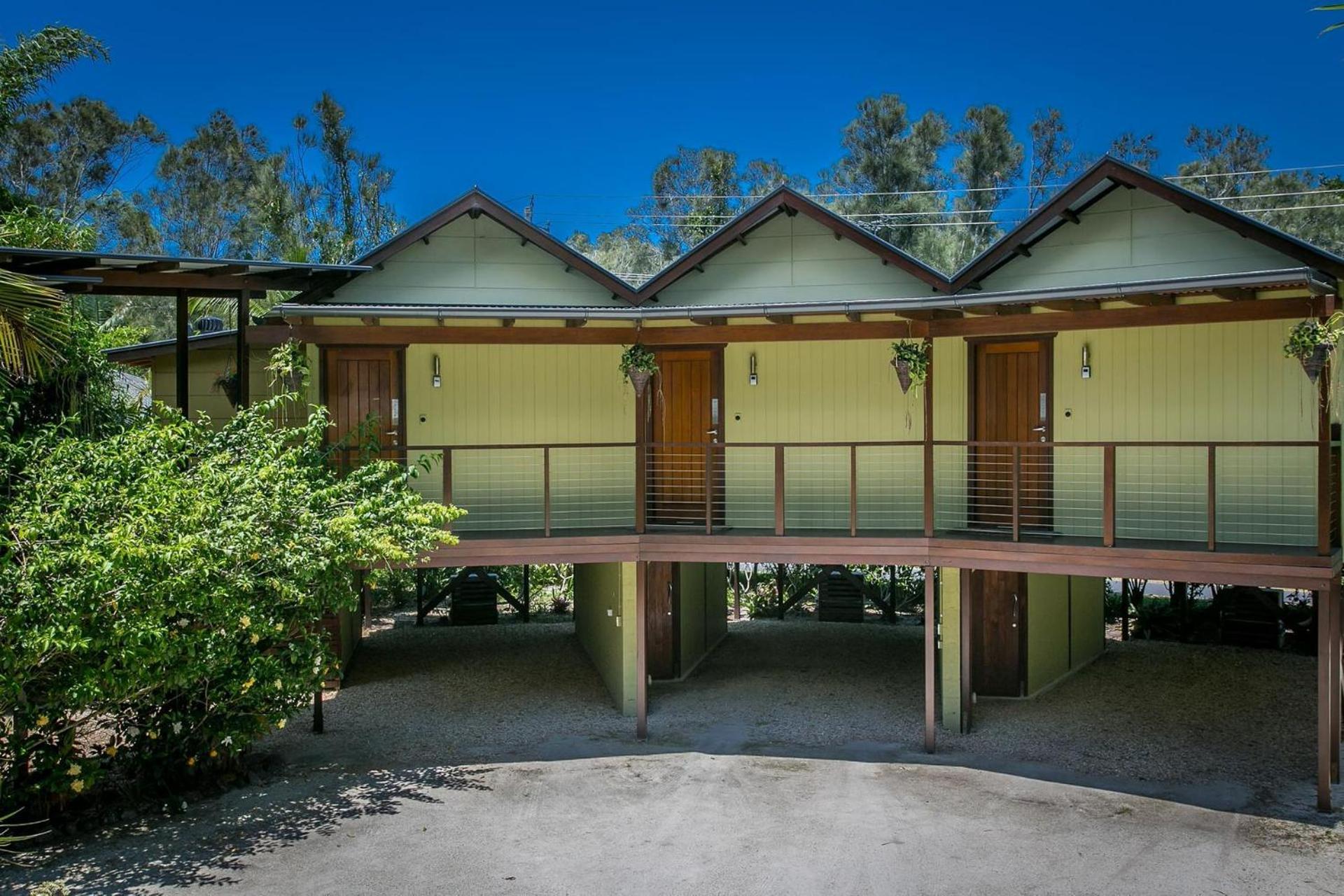 Blue Bliss House And Studios - A Perfect Stay Byron Bay Exterior foto