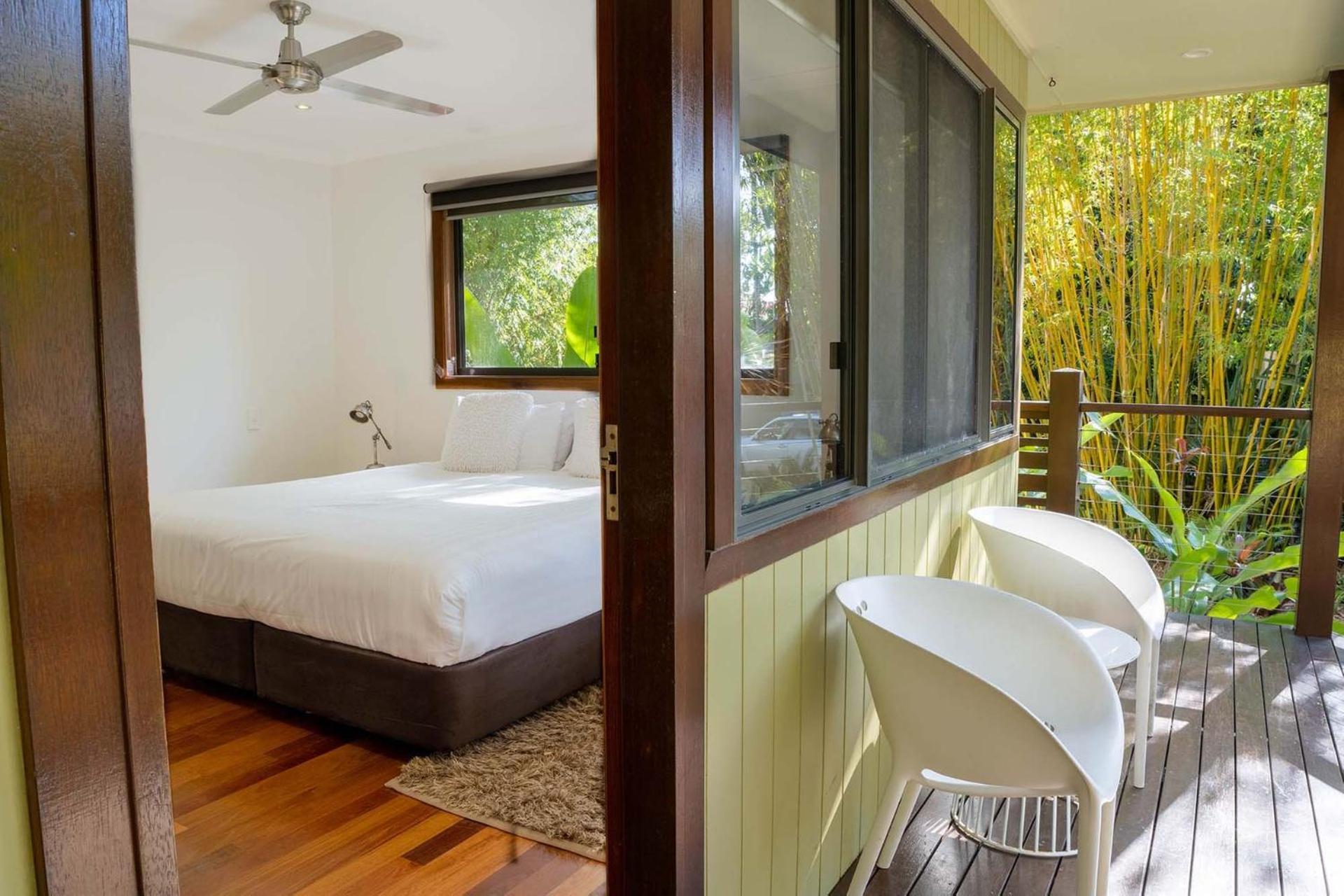Blue Bliss House And Studios - A Perfect Stay Byron Bay Exterior foto