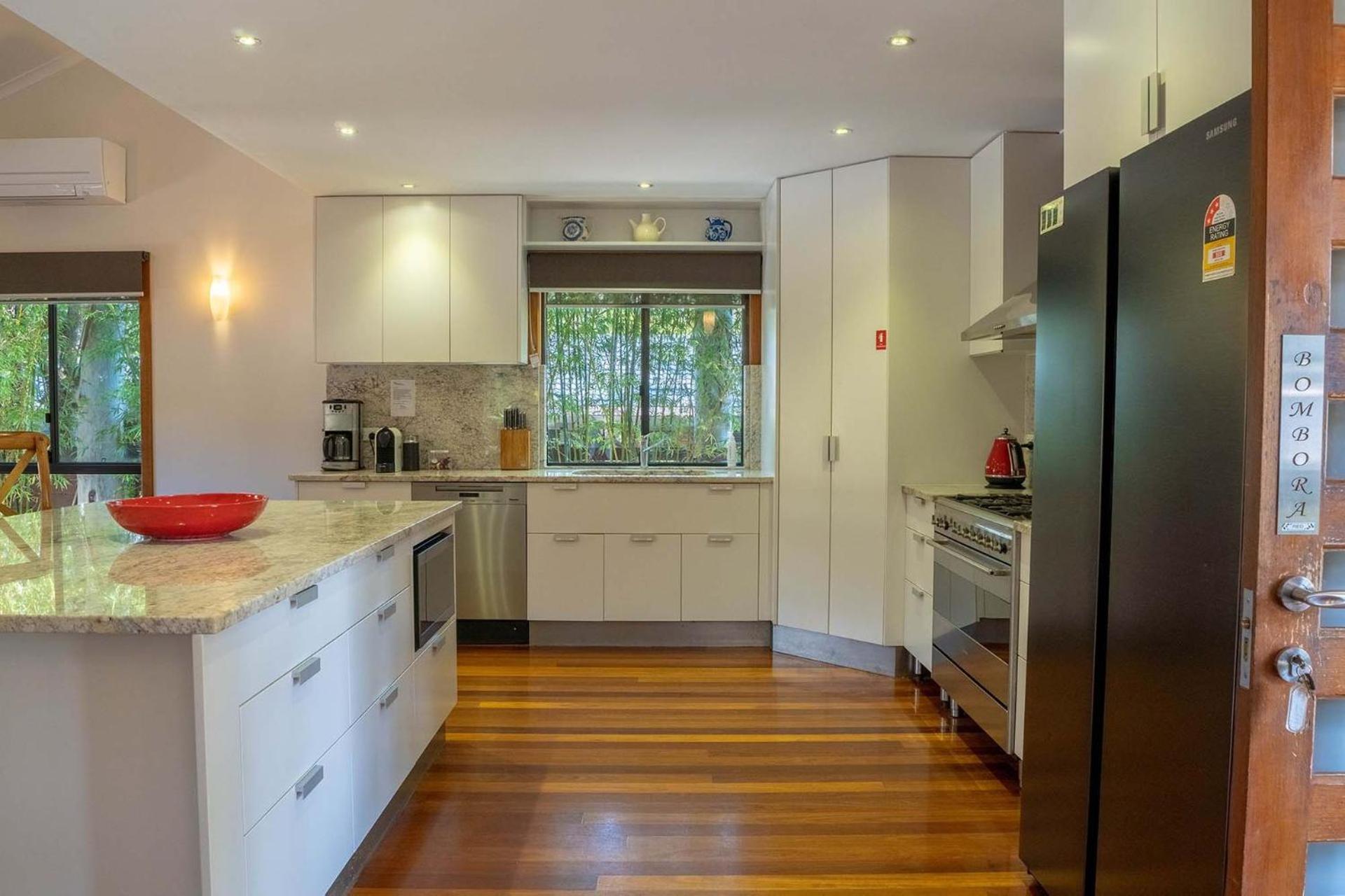 Blue Bliss House And Studios - A Perfect Stay Byron Bay Exterior foto